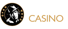 Bogartcasino