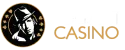 Bogartcasino